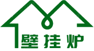 景洪包修网logo